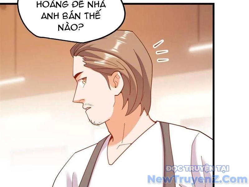 Trọng Sinh Không Làm Chạn Vương, Tôi Một Mình Nạp Game Thăng Cấp chapter 230 - Trang 75