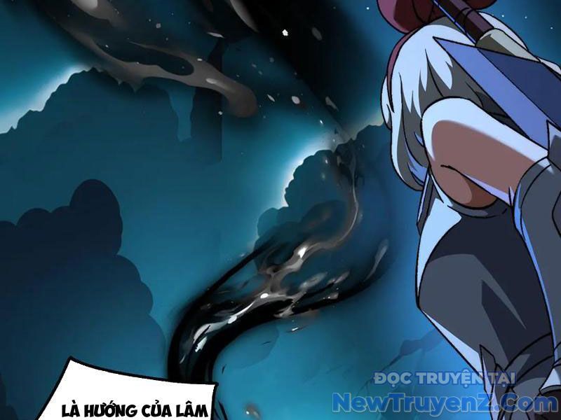 Ta Là Tai Họa Cấp Mục Sư chapter 45 - Trang 113