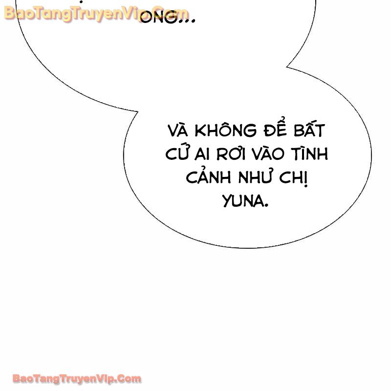 Nhân Trùng Đại Chiến chapter 161 - Trang 230