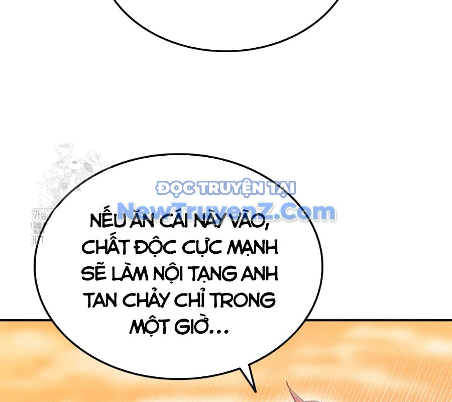 Đăng Ký Kênh Siêu Phàm chapter 62 - Trang 152