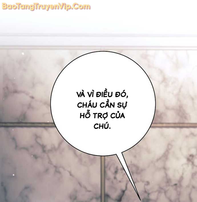 Đứa Con Ngoài Giá Thú Có Khả Năng Hấp Thụ Vũ Khí chapter 35.1 - Trang 93