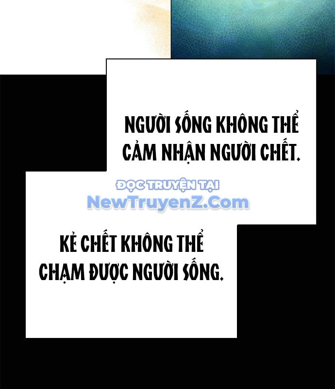 Đêm Của Yêu Tinh chapter 100 - Trang 79