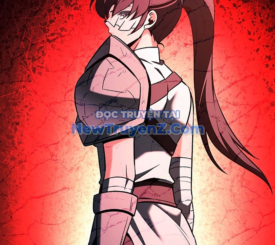 Anh Hùng Trọng Sinh Thành Trưởng Tử Nhà Công Tước chapter 74 - Trang 201