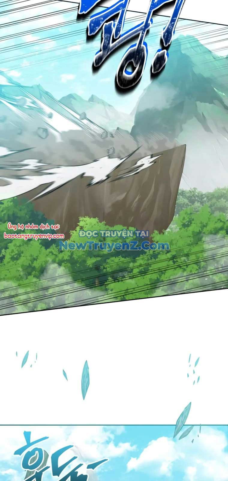 Tuyệt Đỉnh Võ Lâm chapter 44 - Trang 55