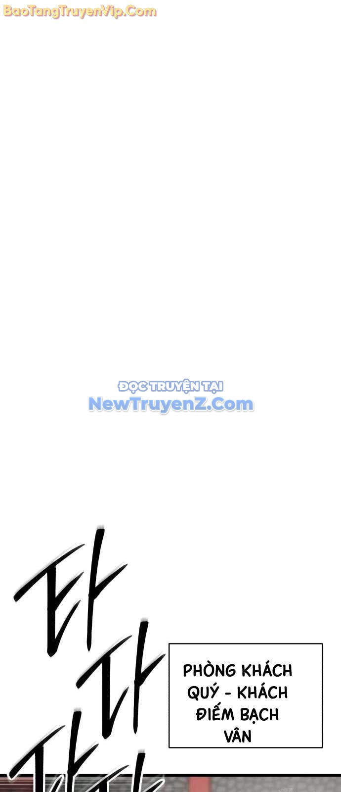 Thiên Hạ Đệ Nhất Đại Sư Huynh chapter 134 - Trang 74