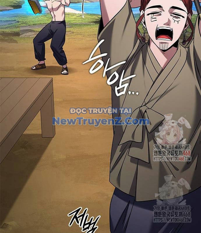 Đêm Của Yêu Tinh chapter 100 - Trang 63
