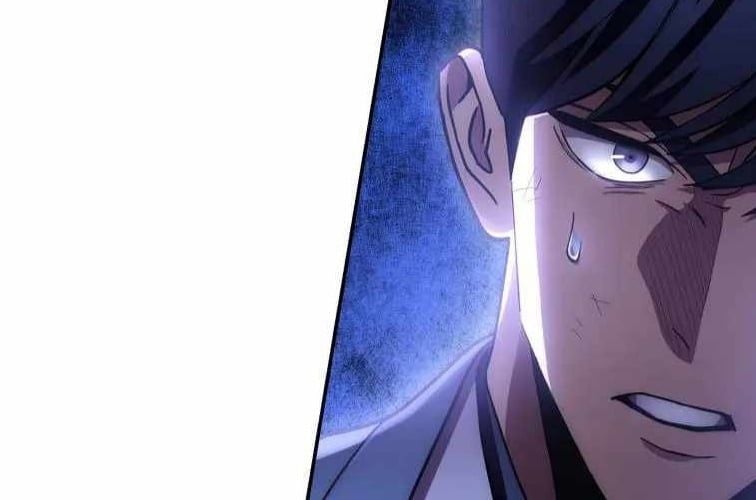 Huyền Thoại Tu La Độc Long Chapter 127 - Trang 106