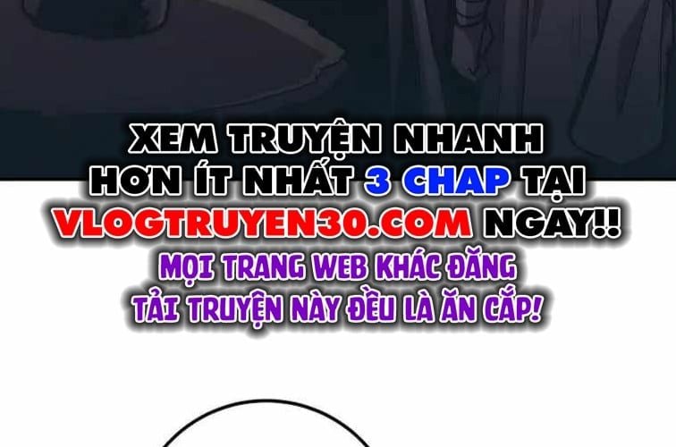 Huyền Thoại Tu La Độc Long Chapter 127 - Trang 315