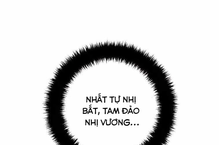 Huyền Thoại Tu La Độc Long Chapter 127 - Trang 16
