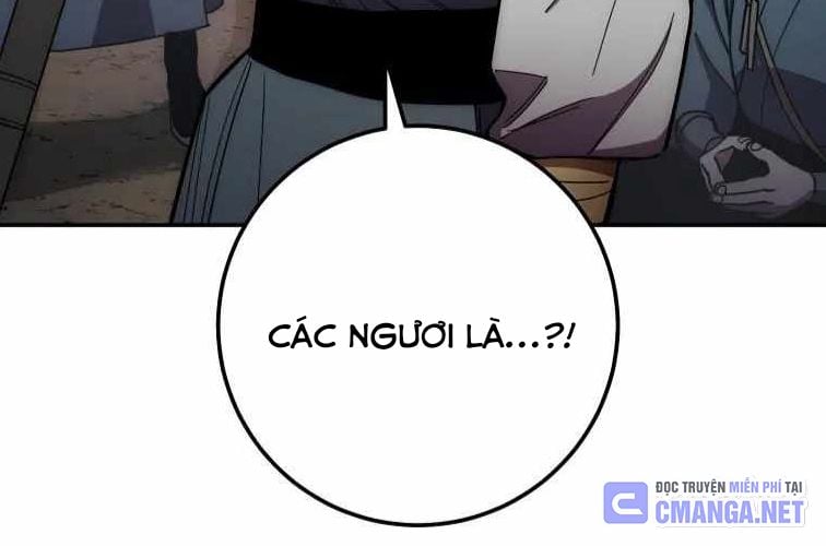 Huyền Thoại Tu La Độc Long Chapter 127 - Trang 278
