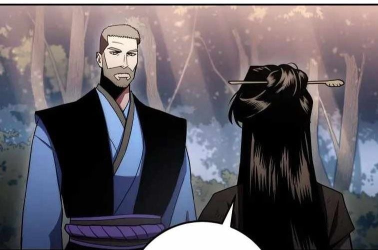 Huyền Thoại Tu La Độc Long Chapter 127 - Trang 330