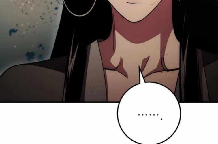Huyền Thoại Tu La Độc Long Chapter 127 - Trang 337
