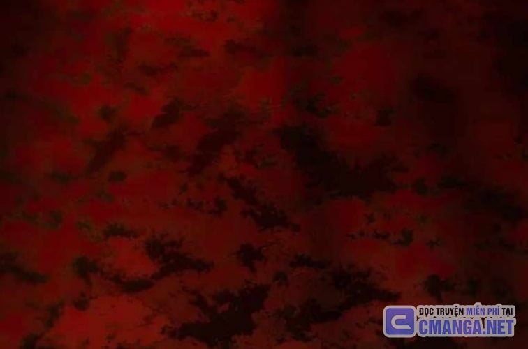 Huyền Thoại Tu La Độc Long Chapter 127 - Trang 392