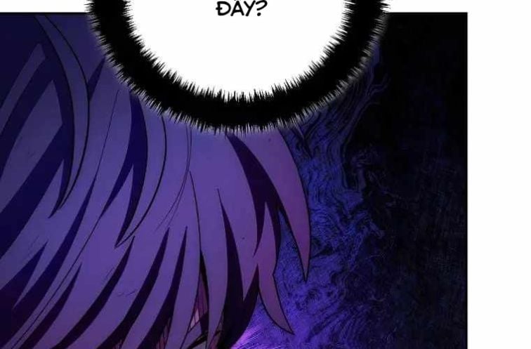 Huyền Thoại Tu La Độc Long Chapter 127 - Trang 25