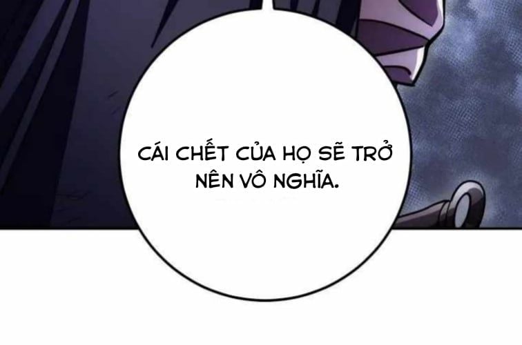 Huyền Thoại Tu La Độc Long Chapter 127 - Trang 57