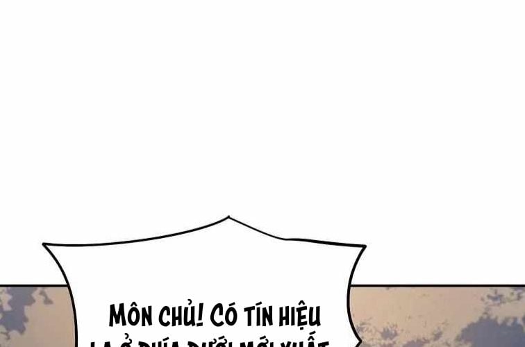 Huyền Thoại Tu La Độc Long Chapter 127 - Trang 262