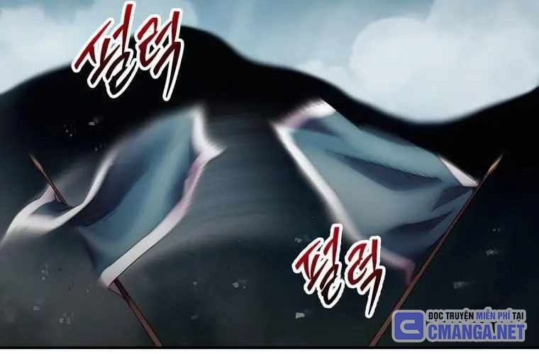 Huyền Thoại Tu La Độc Long Chapter 127 - Trang 254
