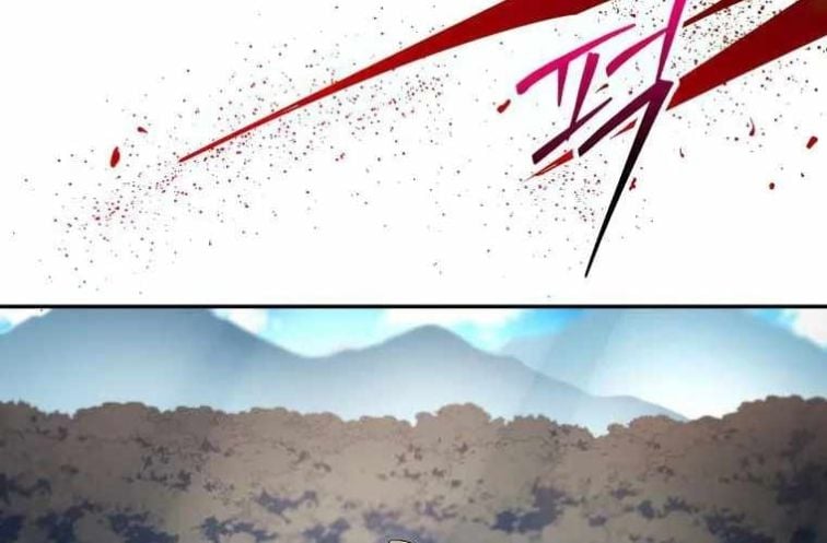Huyền Thoại Tu La Độc Long Chapter 127 - Trang 207