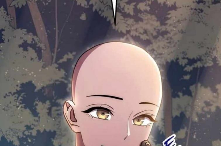 Huyền Thoại Tu La Độc Long Chapter 127 - Trang 69