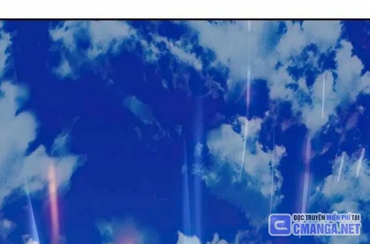 Huyền Thoại Tu La Độc Long Chapter 127 - Trang 386