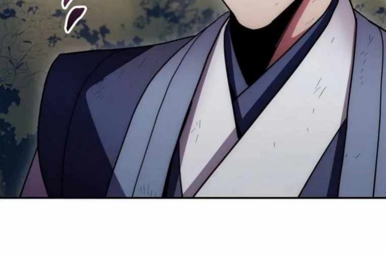 Huyền Thoại Tu La Độc Long Chapter 127 - Trang 343