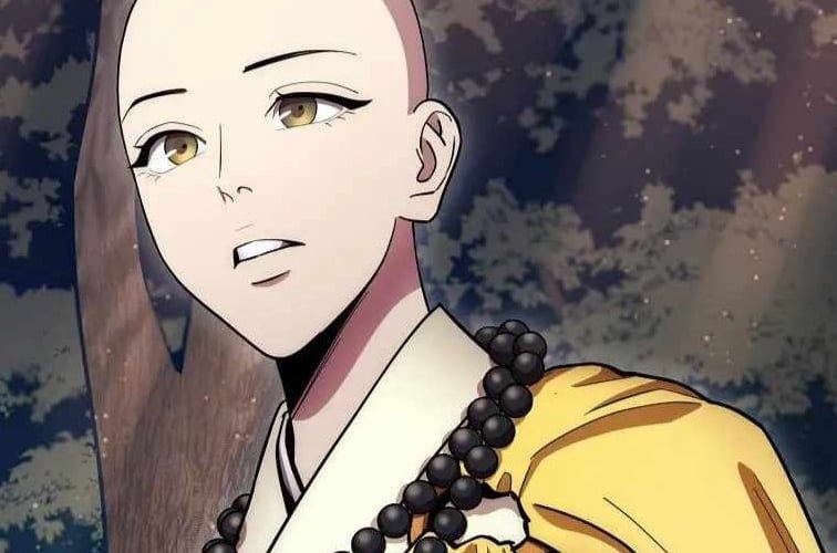Huyền Thoại Tu La Độc Long Chapter 127 - Trang 99