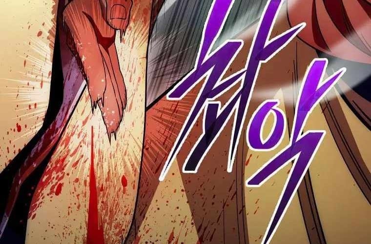 Huyền Thoại Tu La Độc Long Chapter 127 - Trang 225