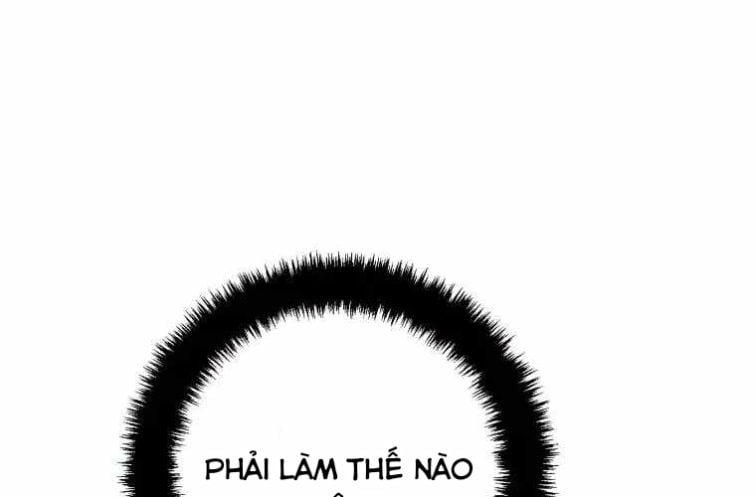 Huyền Thoại Tu La Độc Long Chapter 127 - Trang 24