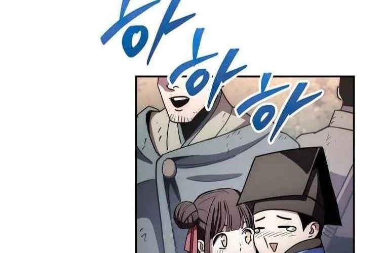 Huyền Thoại Tu La Độc Long Chapter 127 - Trang 327