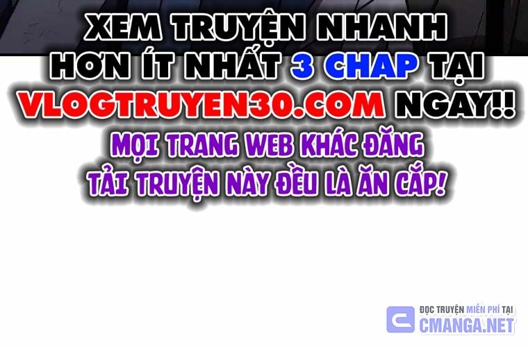 Huyền Thoại Tu La Độc Long Chapter 127 - Trang 302