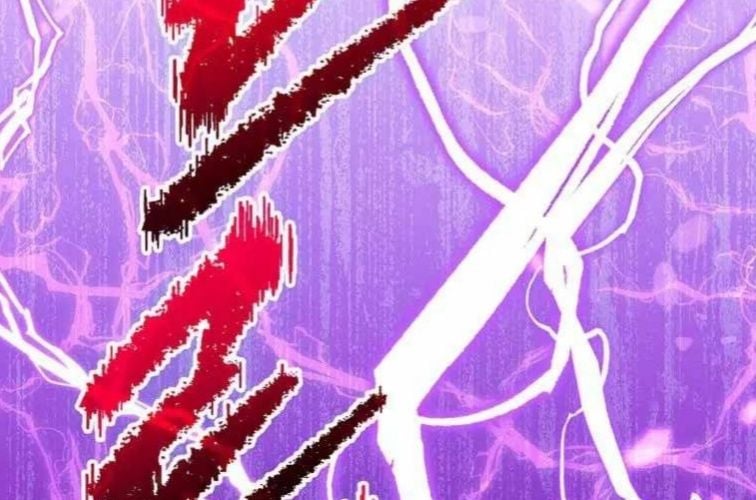 Huyền Thoại Tu La Độc Long Chapter 127 - Trang 130