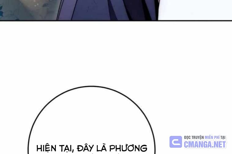 Huyền Thoại Tu La Độc Long Chapter 127 - Trang 62