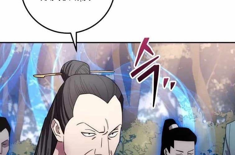 Huyền Thoại Tu La Độc Long Chapter 127 - Trang 268