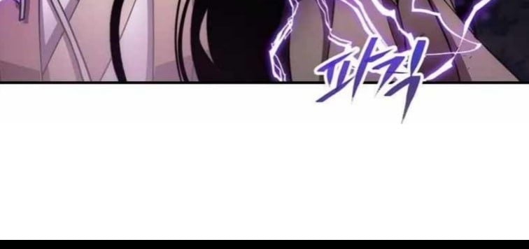 Huyền Thoại Tu La Độc Long Chapter 127 - Trang 150