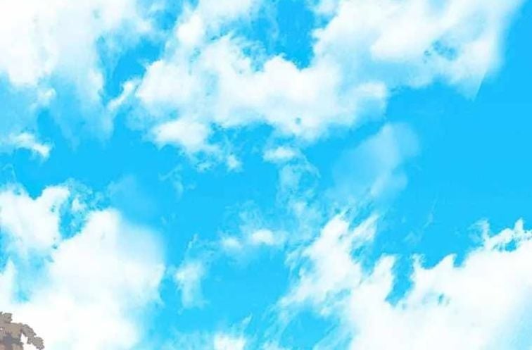 Huyền Thoại Tu La Độc Long Chapter 127 - Trang 282