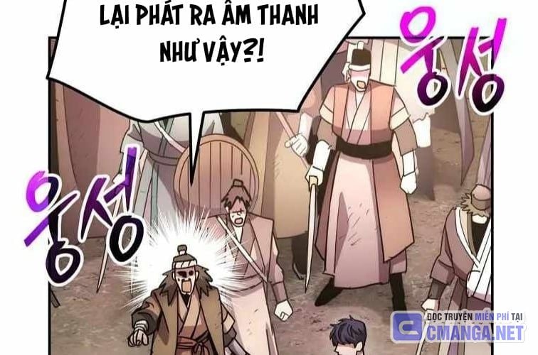 Huyền Thoại Tu La Độc Long Chapter 127 - Trang 179