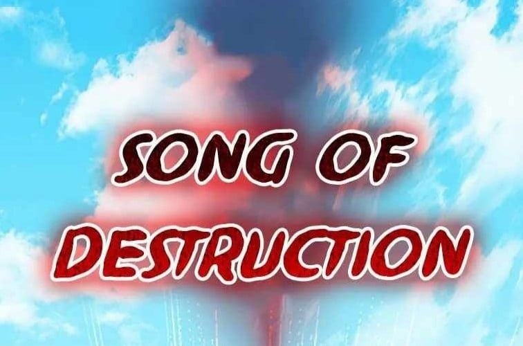 Huyền Thoại Tu La Độc Long Chapter 127 - Trang 381