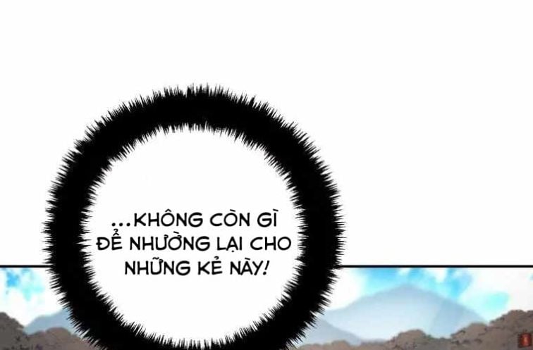Huyền Thoại Tu La Độc Long Chapter 127 - Trang 204