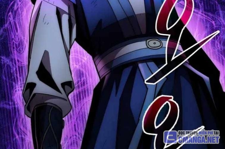 Huyền Thoại Tu La Độc Long Chapter 127 - Trang 146