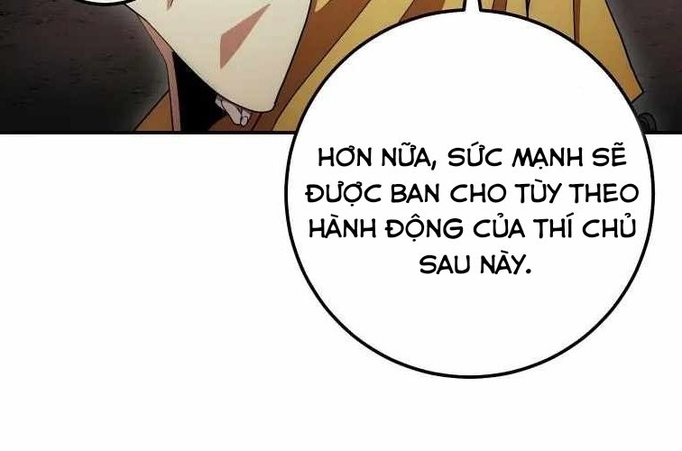 Huyền Thoại Tu La Độc Long Chapter 127 - Trang 162
