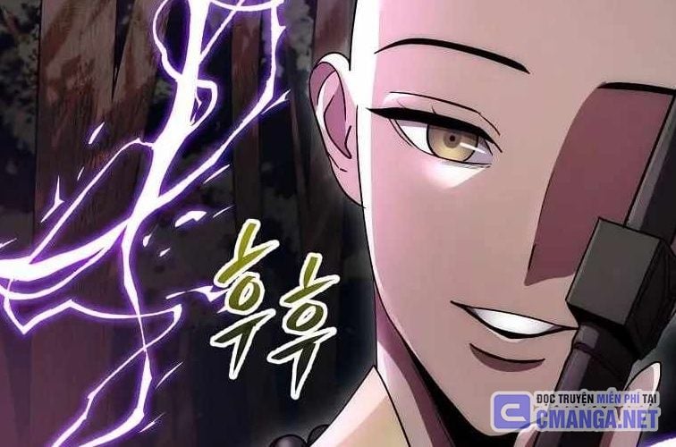 Huyền Thoại Tu La Độc Long Chapter 127 - Trang 155
