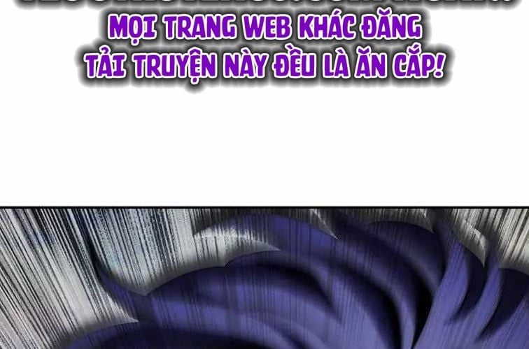 Huyền Thoại Tu La Độc Long Chapter 127 - Trang 369