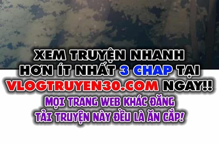 Huyền Thoại Tu La Độc Long Chapter 127 - Trang 286