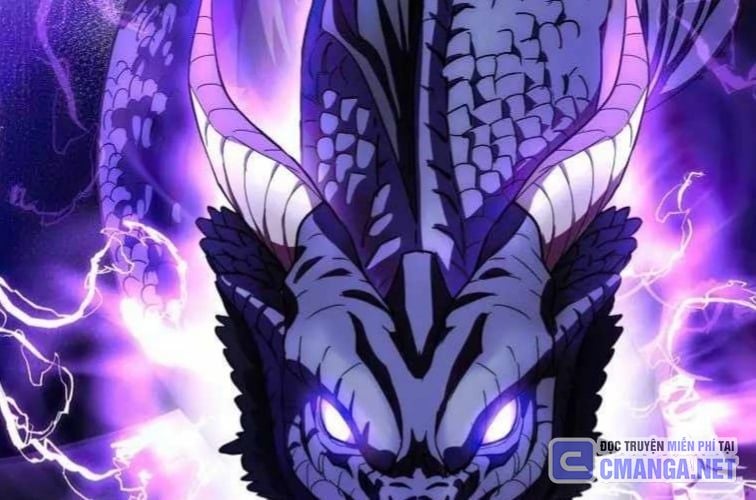 Huyền Thoại Tu La Độc Long Chapter 127 - Trang 137