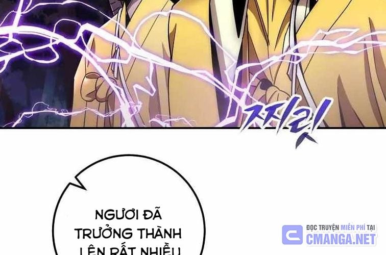Huyền Thoại Tu La Độc Long Chapter 127 - Trang 152