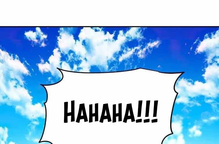 Huyền Thoại Tu La Độc Long Chapter 127 - Trang 252
