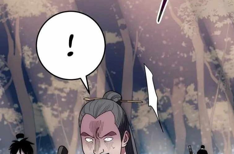 Huyền Thoại Tu La Độc Long Chapter 127 - Trang 276