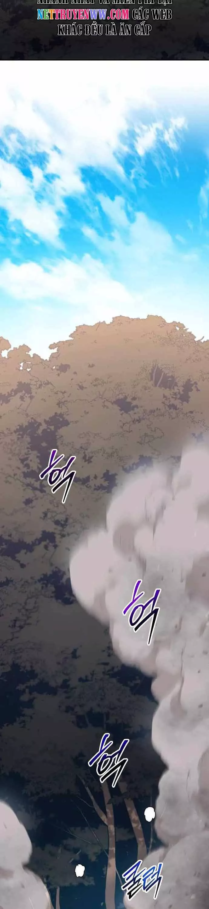 Huyền Thoại Tu La Độc Long Chapter 128 - Trang 42