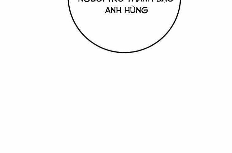 Huyền Thoại Tu La Độc Long Chapter 127 - Trang 120
