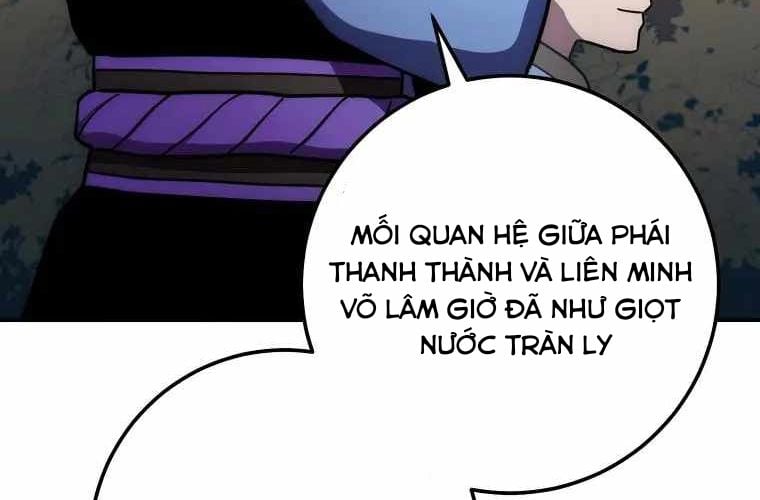 Huyền Thoại Tu La Độc Long Chapter 127 - Trang 306